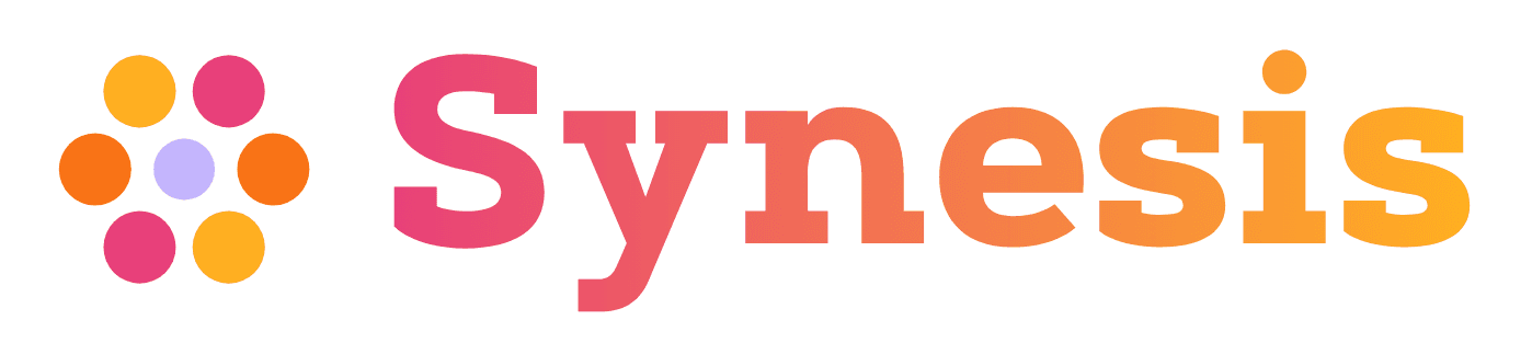 Synesis